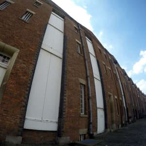 350_manchester_liverpool_road_1