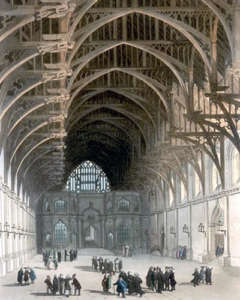 westminster_hall