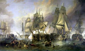 battle_of_trafalgar_clarkson_stanfield_crpd