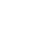 blank_box_100
