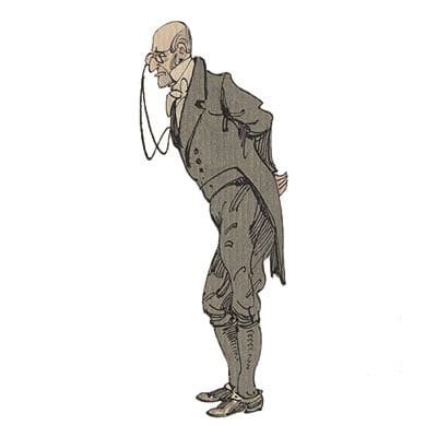 Mr. Tulkinghorn