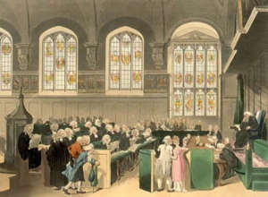 court_of_chancery