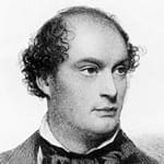 Daniel Maclise