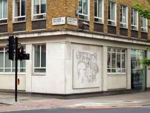 devonshire_terrace_present