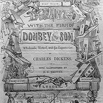 Dombey and Son