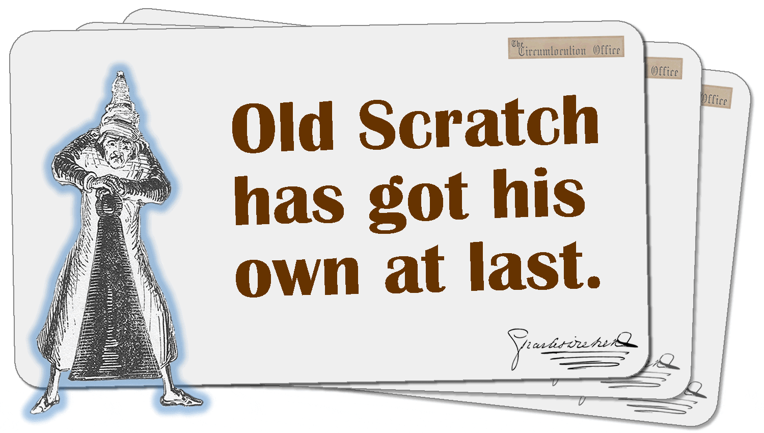 pirate101 central old scratch pirate101 central old scratch