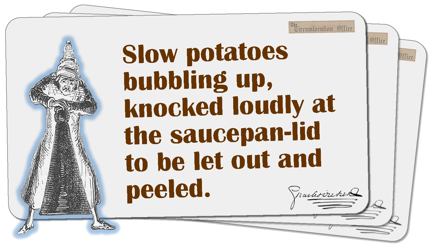 slow-potatoes-bubbling-up-knocked-loudly-at-the-saucepan-lid
