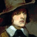 featured_augustus_egg