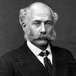 featured_bazalgette