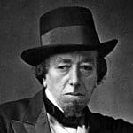 featured_benjamin_disraeli