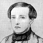 featured_charles_allston_collins