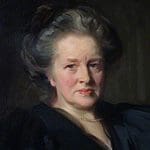 featured_elizabeth_garrett_anderson
