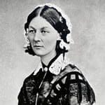 featured_florence_nightingale