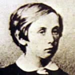 featured_francis_dickens