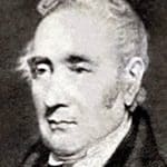 featured_george_stephenson