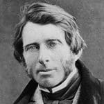featured_john_ruskin
