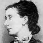 featured_mary_dickens