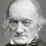 featured_richard_owen