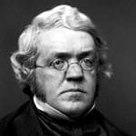 featured_thackeray