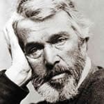 Thomas Carlyle.