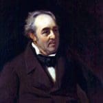featured_walter_savage_landor