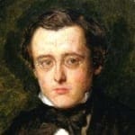 featured_wilkie_collins