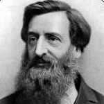 featured_william_booth