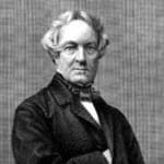 featured_william_charles_macready