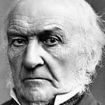 featured_william_gladstone