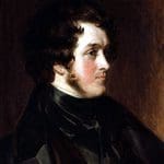 featured_william_harrison_ainsworth