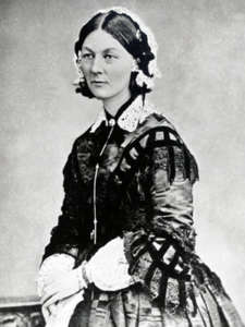 florence_nightingale