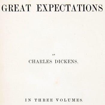 Great Expectations