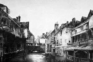 jacobs_Island_folly_ditch