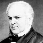 John Forster.