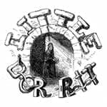 little_dorrit