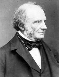 lord_john_russell_sm