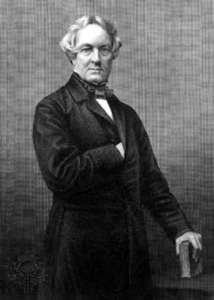 macready