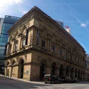 manchester_free_trade_hall