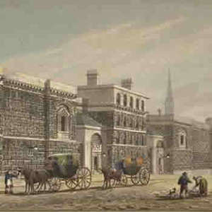 newgate_colour