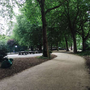 newington_gardens