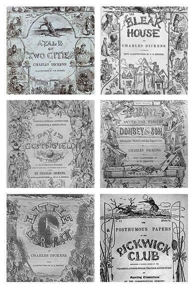 novels_montage_sm