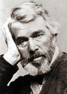 thomas_carlyle