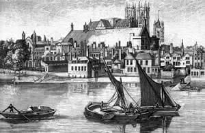 westminster_pre_fire