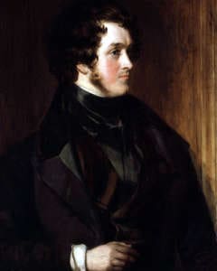 william_harrison_ainsworth